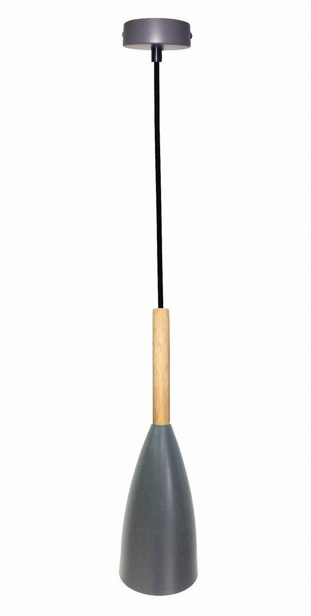 Ledea Lampa wisząca TROSA 50101266 Ledea 50101266/Ledea