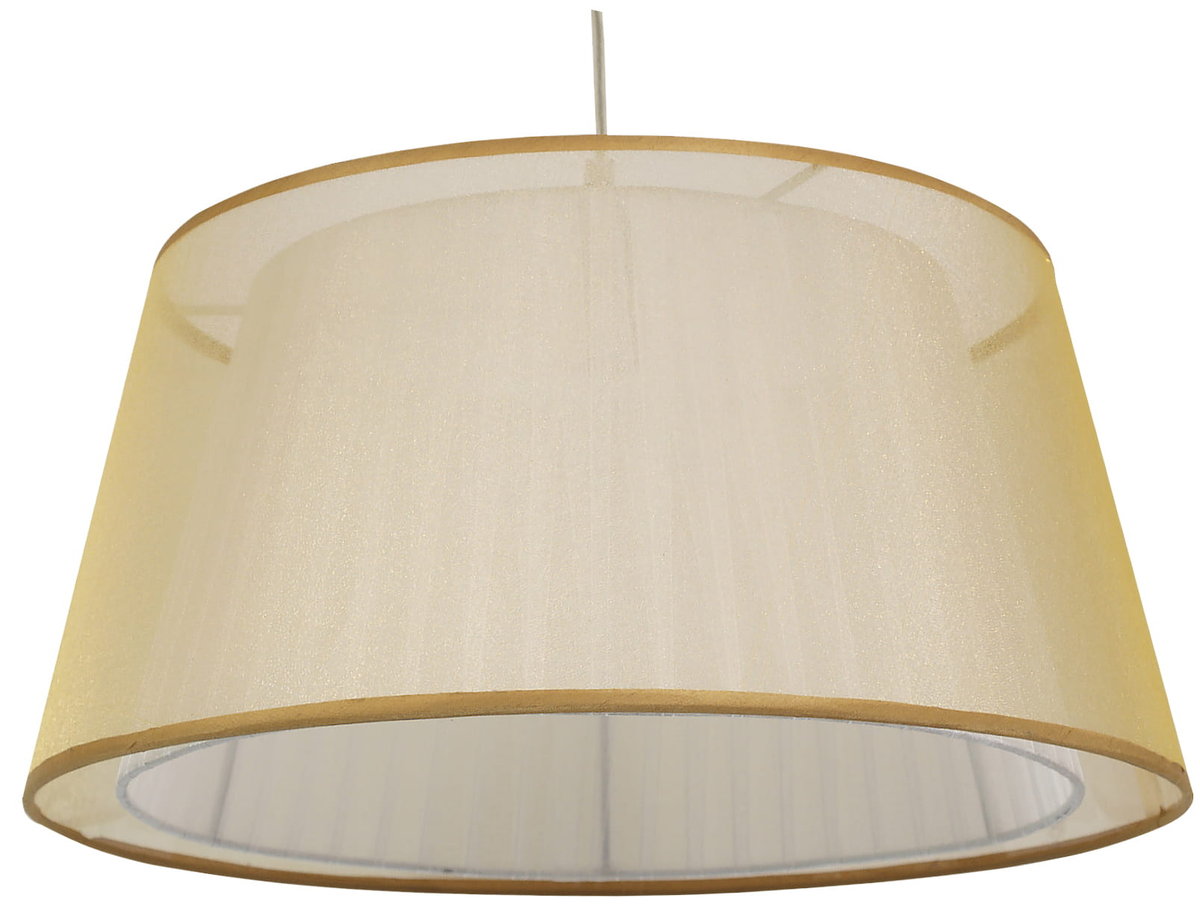 Candellux CHARLIE 31-24961