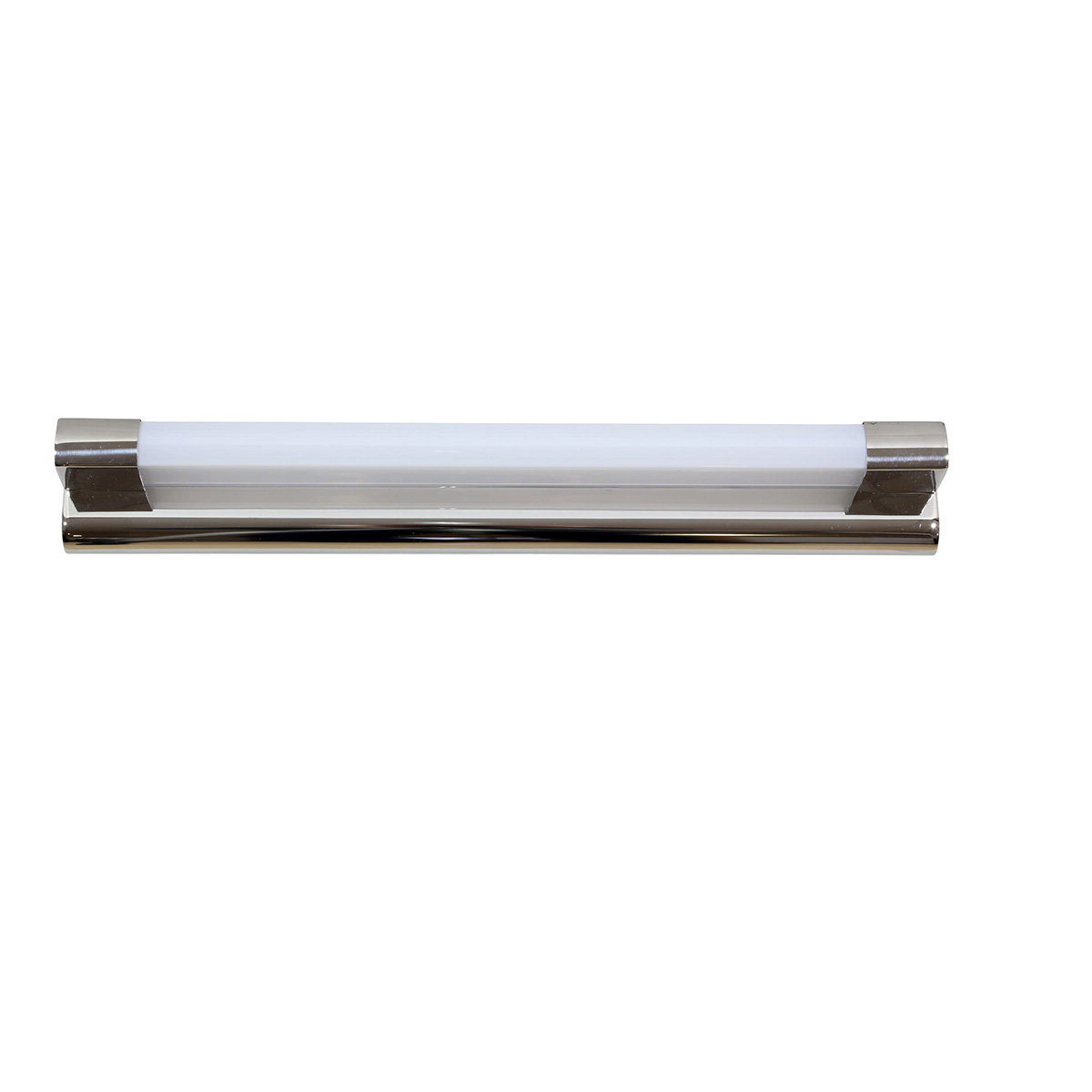Candellux Kinkiet 1 pł Mia LED 20-32577 c_20-32577
