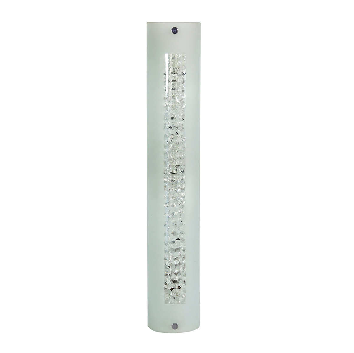 Candellux ABREGO LAMPA SUFITOWA PLAFON 52/10 3X60W E27