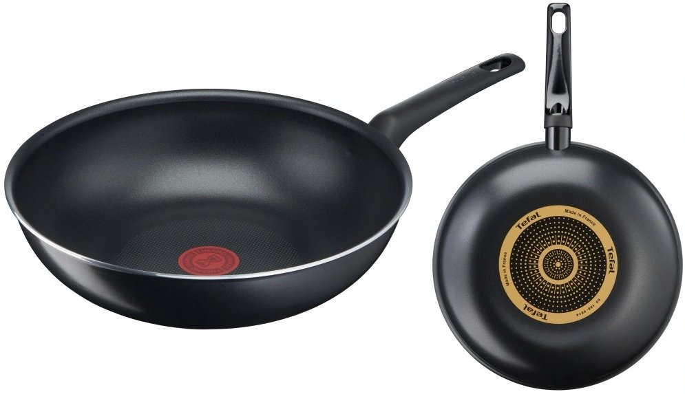 Tefal Simple Cook 28 cm B5561953