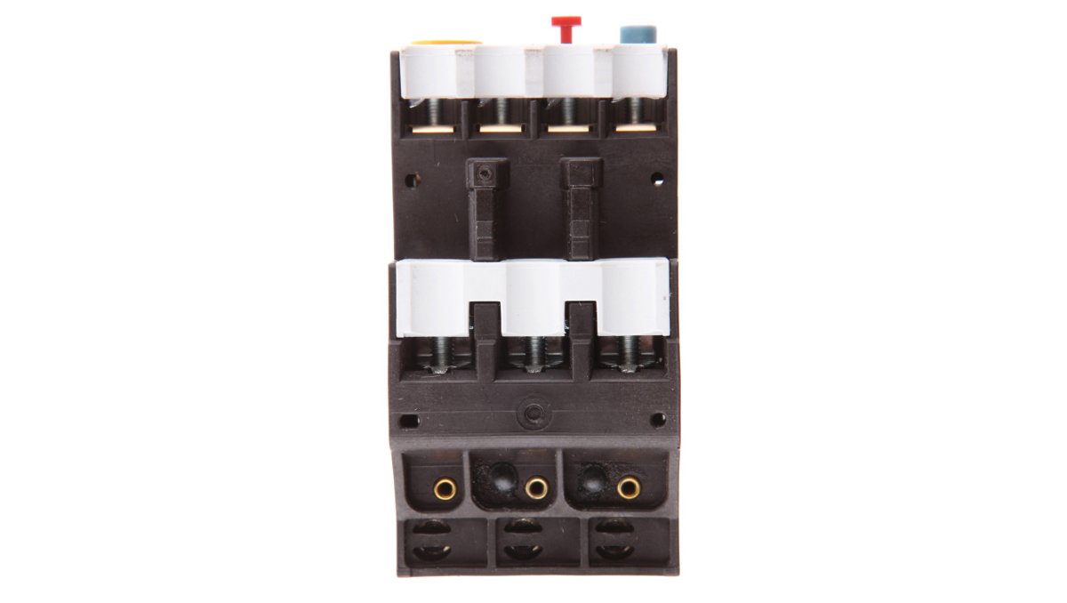 Eaton Przekaźnik termiczny 16-24A ZB32-24 278453