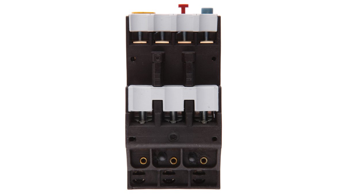 Eaton Przekaźnik termiczny 4-6A ZB12-6 278439