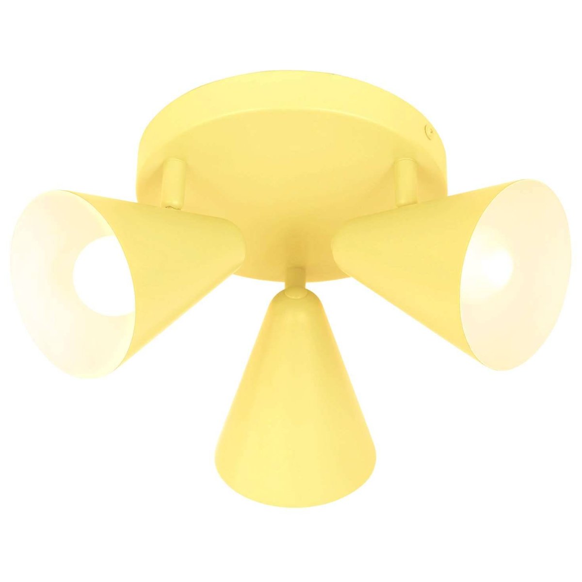 Candellux Talerz AMOR