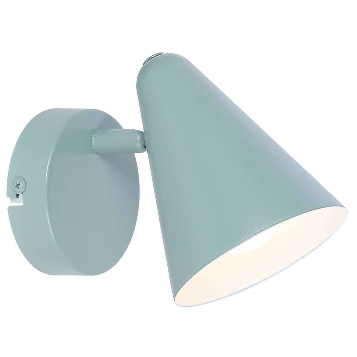 Candellux Reflektorek AMOR