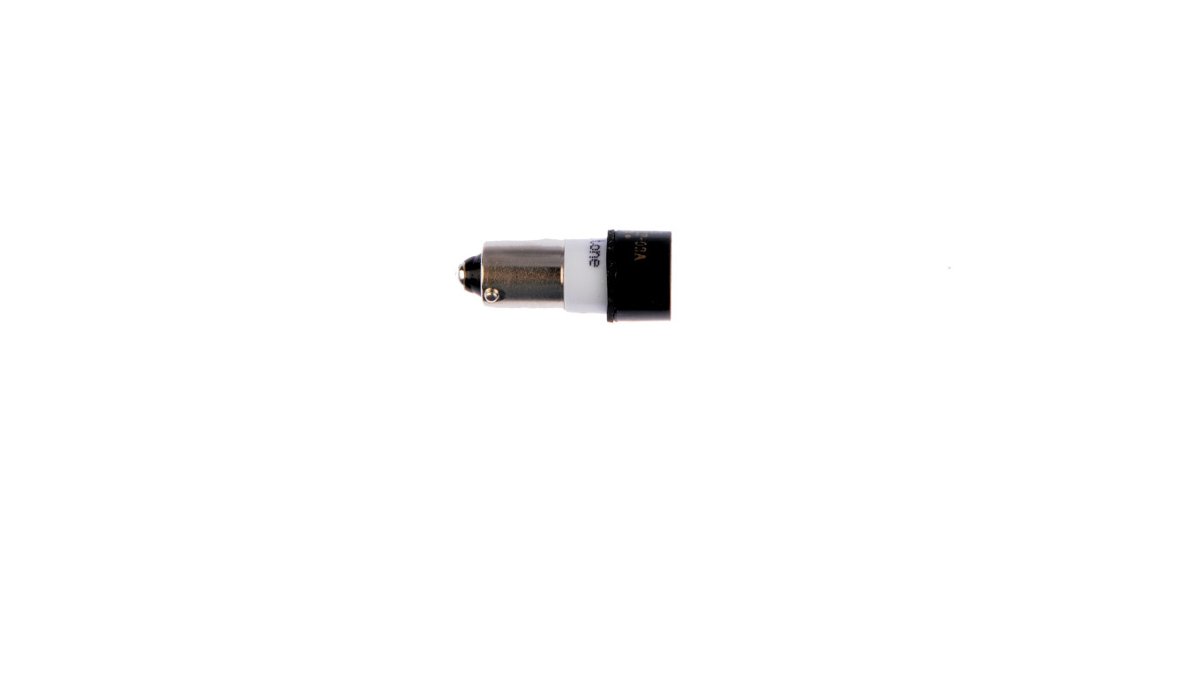 Eaton M22-XAM Brzęczyk do Sygnalizatora dźwiękowego sygnał ciągły 18-30 V 229025