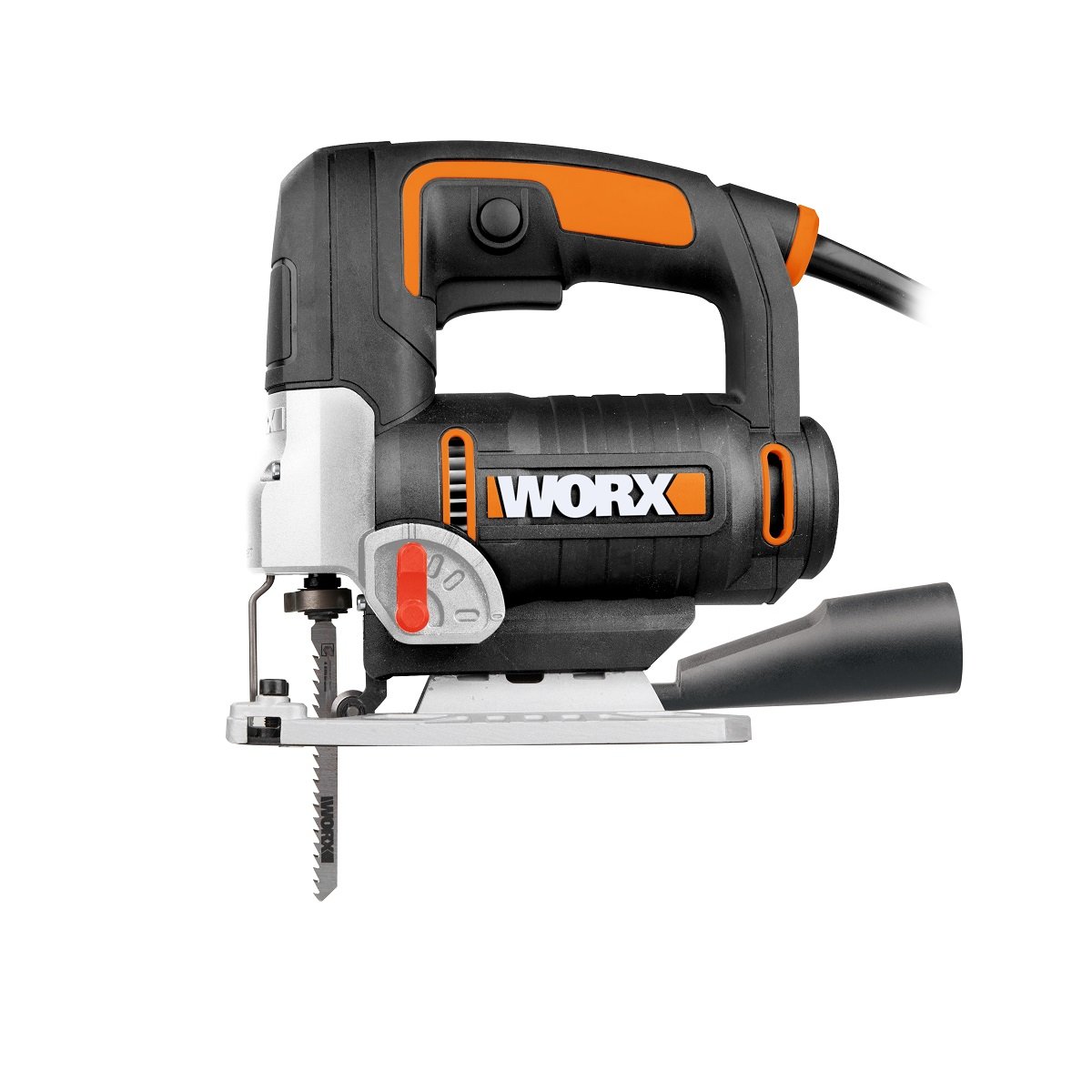 WORX WX479