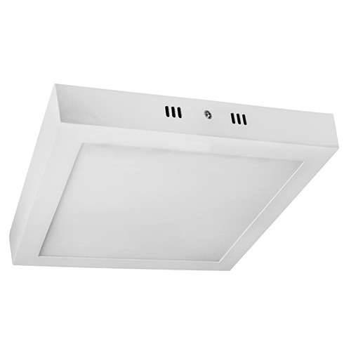 Horoz Electric Plafoniera Martin LED D 24W 4000K ideus_02911