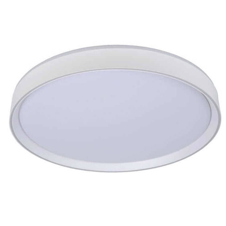 Lucide 79182/36/31 - LED Ściemniana lampa sufitowa NURIA LED/36W/230V