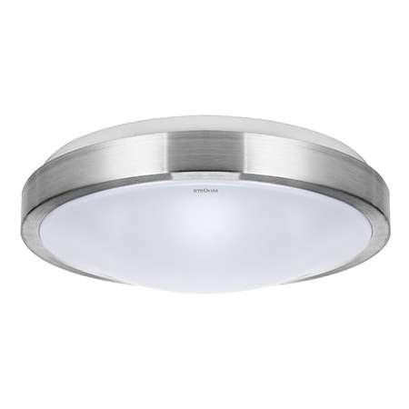 Ideus Struhm Plafoniera LED ALEX C 12W 4000K ideus_03562
