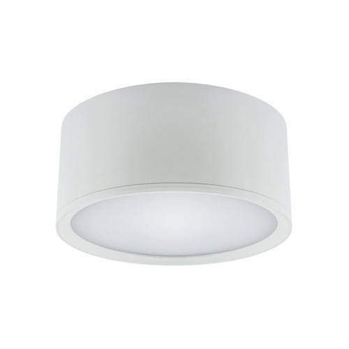 Ideus Plafon 15W LED 4000K 03110