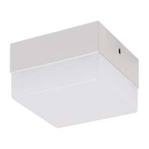 Struhm Robin Sufitowa Struhm 03089