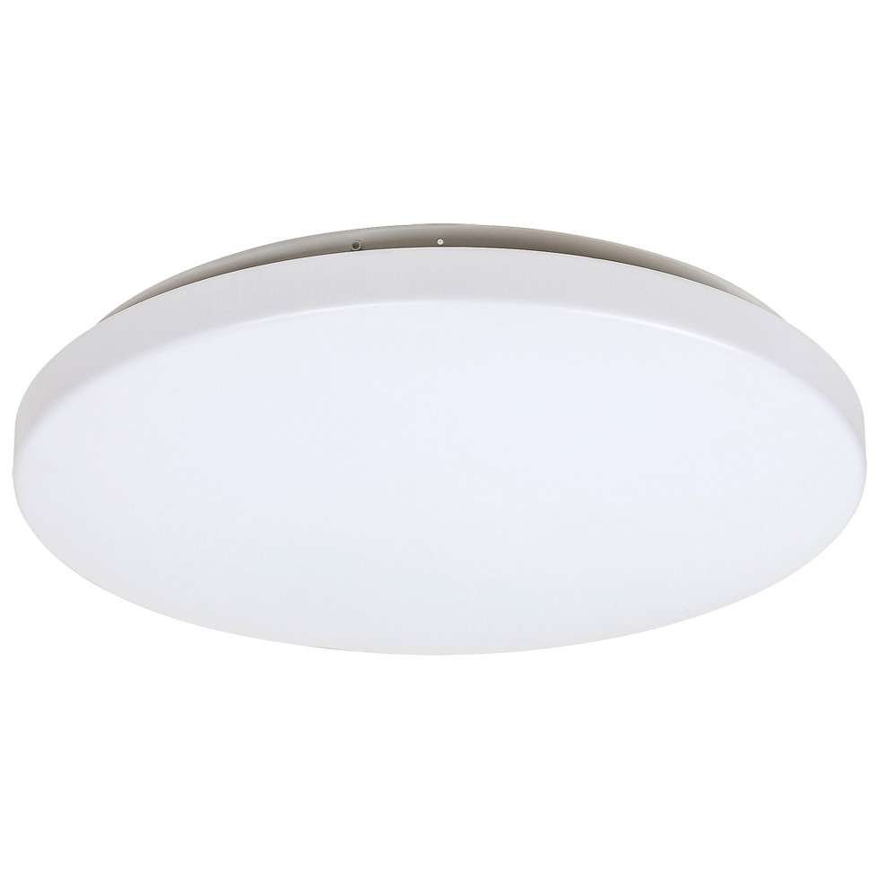Rabalux LED Plafon ROB LED/32W/230V