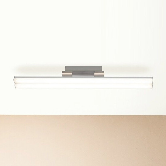 Rabalux 2218 Esther 2218