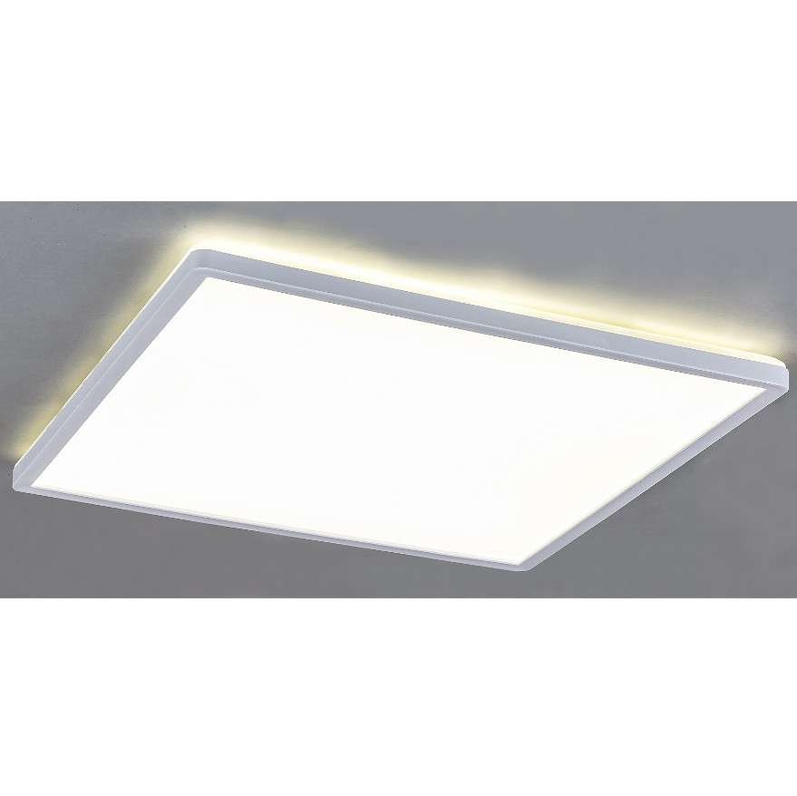 Rabalux 3430 - LED Plafon ściemnialny PAVEL LED/22W/230V