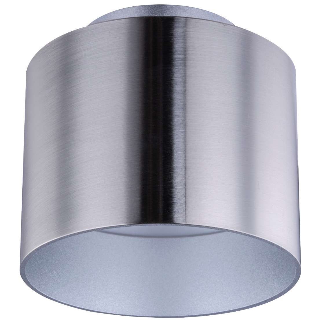 Globo 12015N - LED Plafon JENNY LED/8W/230V