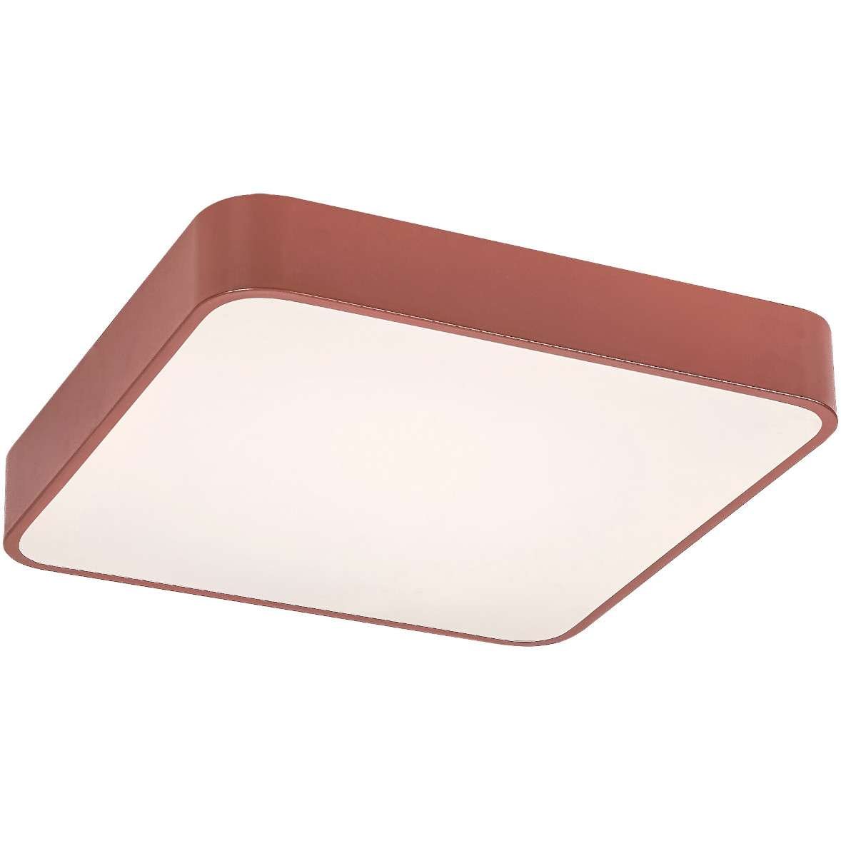 Rabalux 6140 - LED Plafon NELSON LED/36W/230V