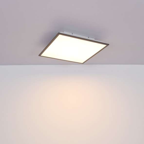Globo Lighting 416080D2 - LED Plafon DORO LED/24W/230V