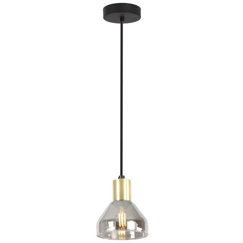 Candellux Lampa wisząca GREGORY 31-78391