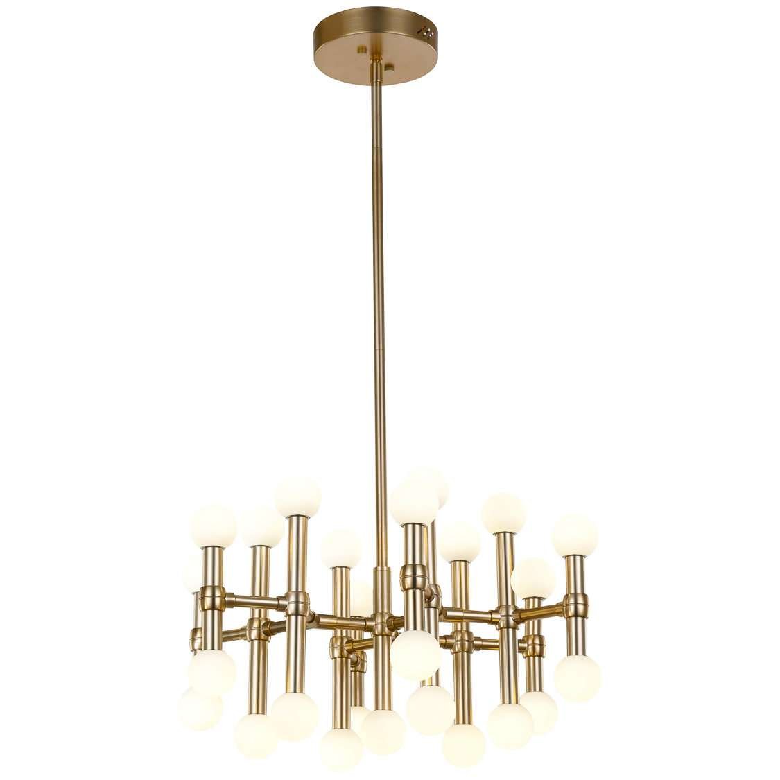 Italux Giovanna MX16009008-25A-B