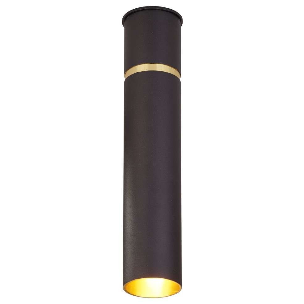 Milagro LAMPA SUFITOWA LYNX MZ5005 MZ5005