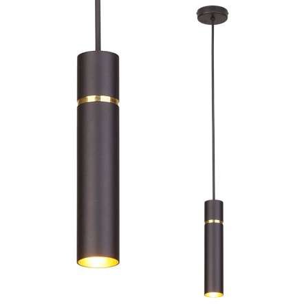 Milagro LAMPA ZWIS LYNX MZ5002 MZ5002