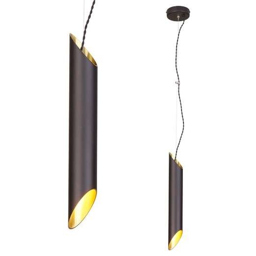 Milagro LAMPA ZWIS LIBRA MZ5009 MZ5009