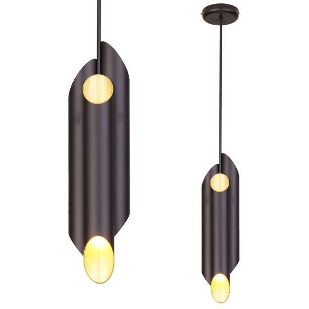 Milagro LAMPA ZWIS LIBRA MZ5010 MZ5010