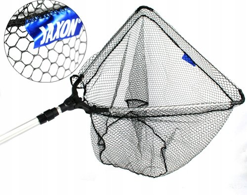 Jaxon Eco - 3. 200cm - PL-AXN200F