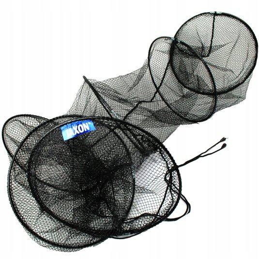 Jaxon Eco - 6. 35/200cm - PS-JLA2006