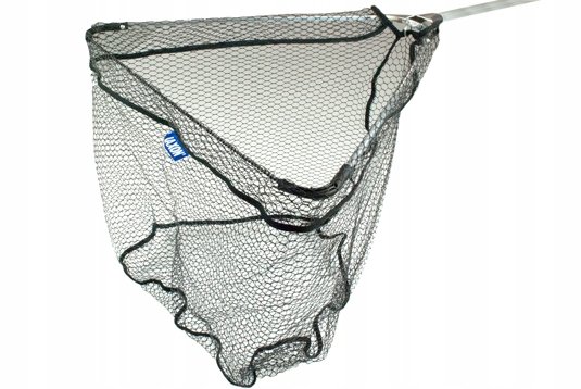 Jaxon Metal Safe Nylon Mesh - 2. 300cm, B - PL-AXMT300F