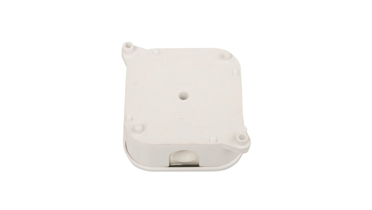 Plast-Rol Puszka instalacyjna natynk Bimo PO-75 IP44, eKopel