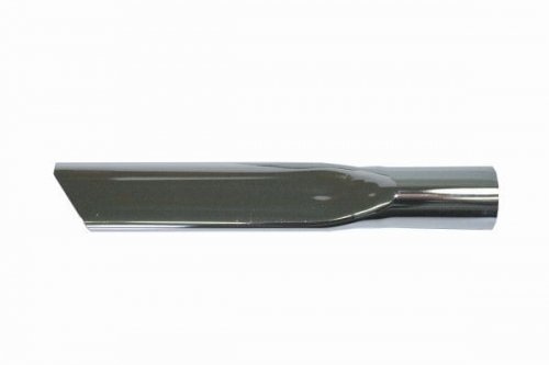 Starmix Dysza szczelinowa 25 cm stal system 35 mm  SX417035