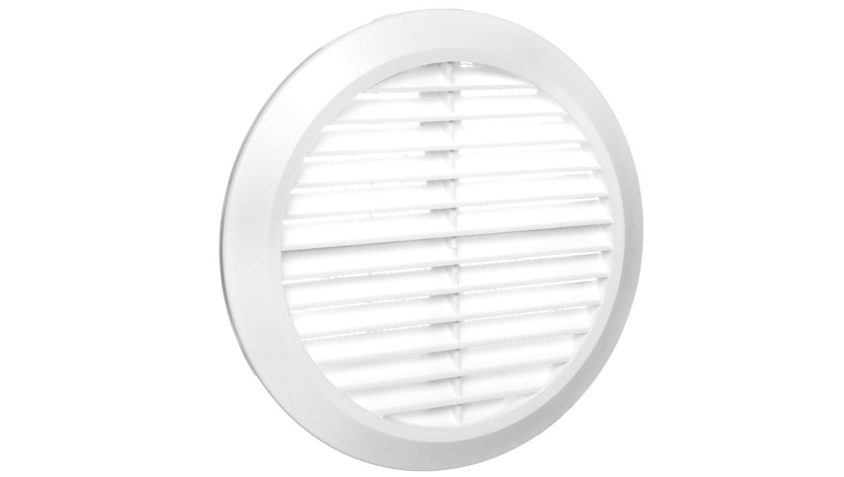 Parkanex Wentylacyjna Osłona FI100 150 - Classic T36