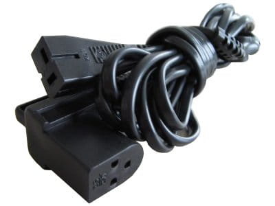 Singer Nowy Kabel Przewód 40-0 Do Maszyn