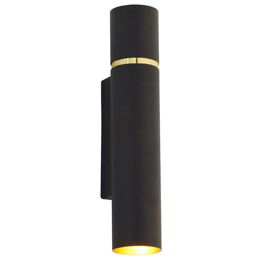 Milagro LAMPA KINKIET LYNX MZ5000 MZ5000