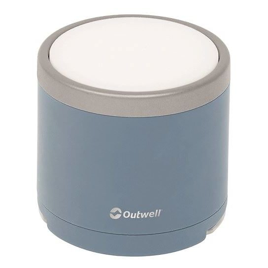 Outwell Jewel Lantern 2021 Oświetlenie kempingowe 651028