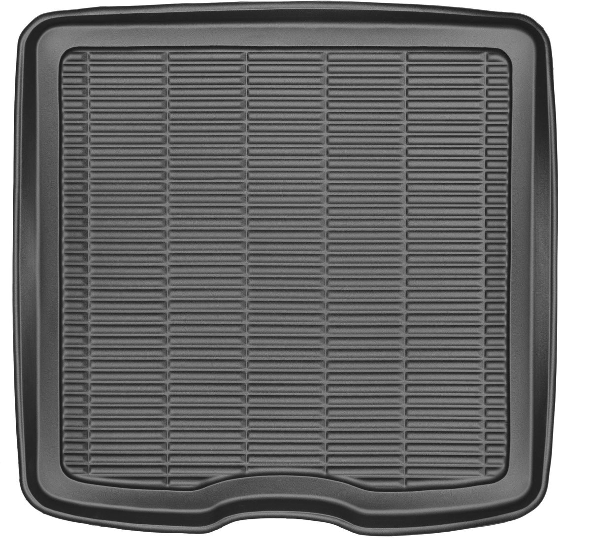 VolVo V50 Kombi 2004-2012 Mata bagażnika MAX-DYWANIK 912202