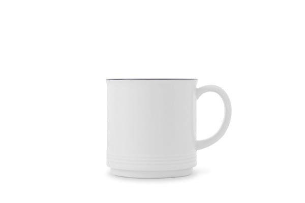 Friesland Kubek 0,25l Jeverland Kleine Brise F-5910105911
