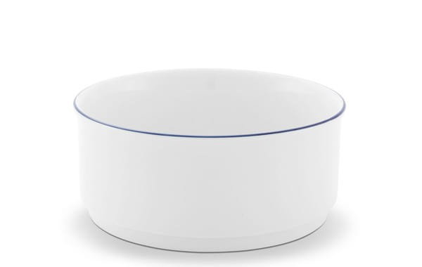 Friesland Miseczka do deseru 12cm Jeverland Kleine Brise F-5910224911