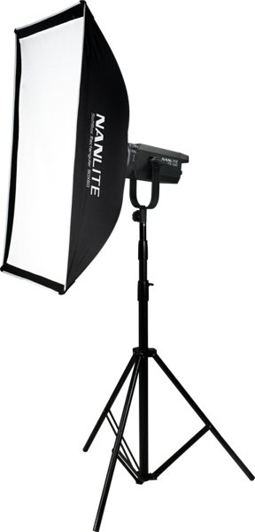 Nanlite Softbox 60 X 90Cm