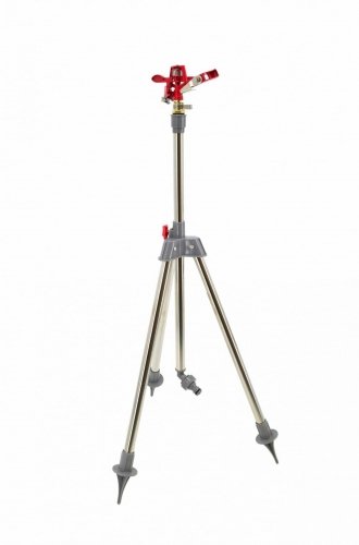 AWTools AWTOOLS ZRASZACZ PULSACYJNY NA STATYWIE 90cm AW61360 AW61360