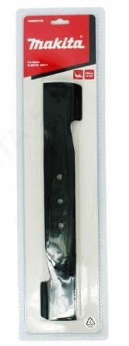 Makita Ostrze Tnące Do Elm3720 37Cm