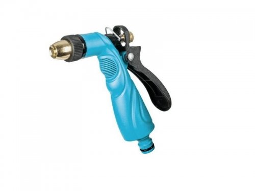 Cellfast ZRASZACZ PISTOLETOWY PROSTY BASIC 52-321