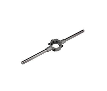 Horn HORN Uchwyt do narzynek 38x14mm M12-M14 ART47855