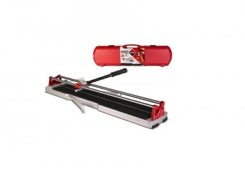 Rubi Przecinarka do glazury SPEED-62 MAGNET z walizką 14988