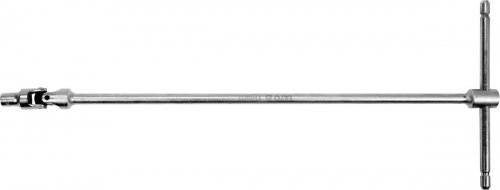 YATO KLUCZ TRZP-NAS TYP-T PRZEG.13mm