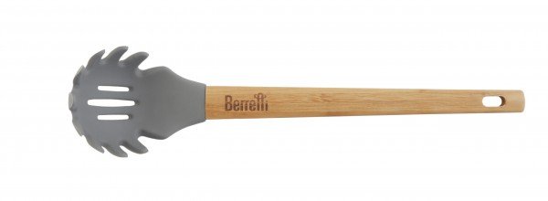 Łyżka do spaghetti Berretti BR-6507