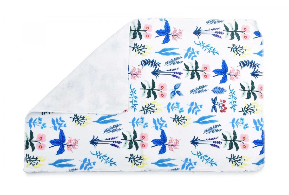 Cookini MATHILDE BLOSSOM Ściereczka 60x40cm HTXA4171-CX