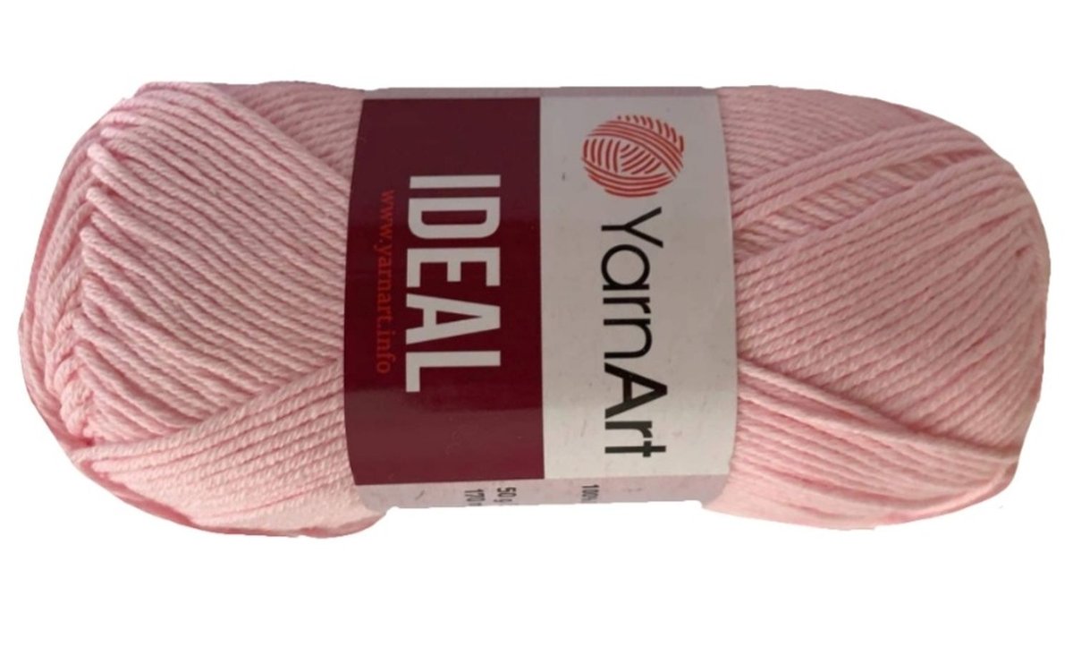 Import Włóczka YarnArt Ideal  ( 229 ) 05F4-2782C_20210704203557